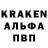 Амфетамин VHQ Charos Kamilzhanova