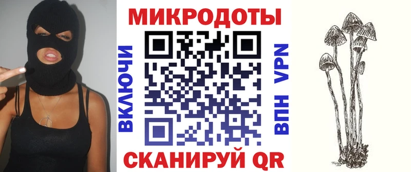 Псилоцибиновые грибы Psilocybe  МЕГА онион  Рязань  даркнет сайт 